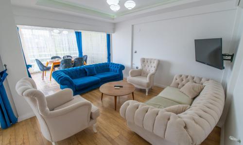 Villa Anka 4 — 65
