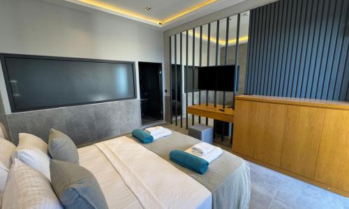 Villa Royal Life — 110