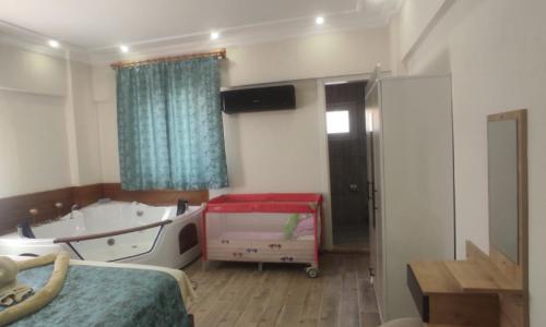 Villa Katibin Konağı — 38