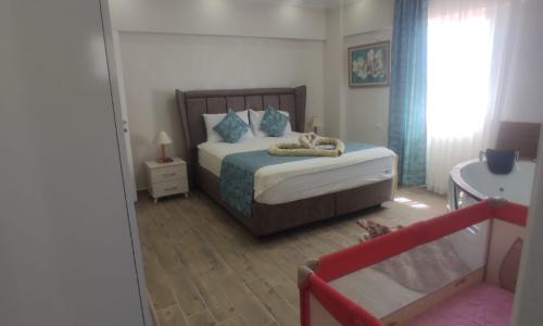 Villa Katibin Konağı — 41