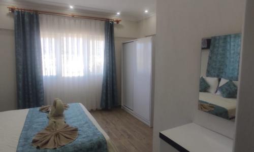 Villa Katibin Konağı — 43