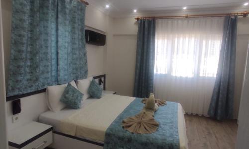 Villa Katibin Konağı — 42