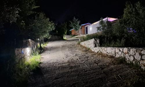 Villa Belize 1 — 15