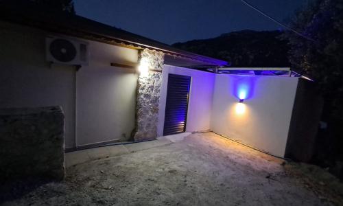 Villa Tema — 14