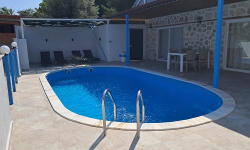 Villa Tema — 5