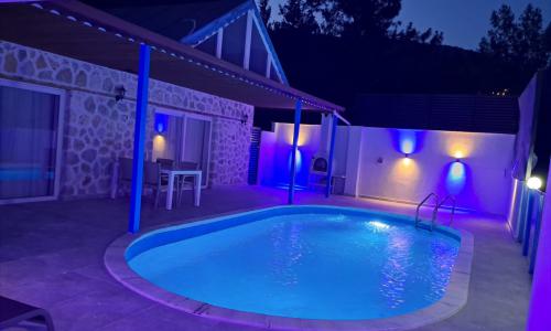 Villa Tema — 6