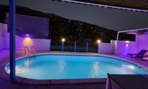 Villa Tema — 13