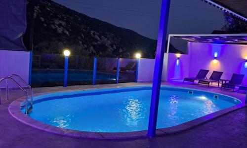 Villa Tema — 7
