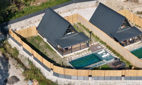 Villa Ecka 1 — 44