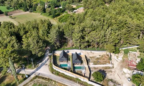 Villa Ecka 1 — 45