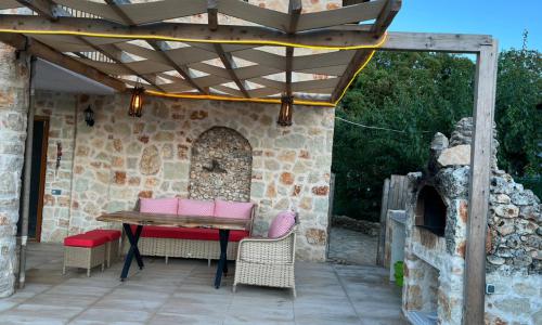 Villa Güneş Kaş — 63