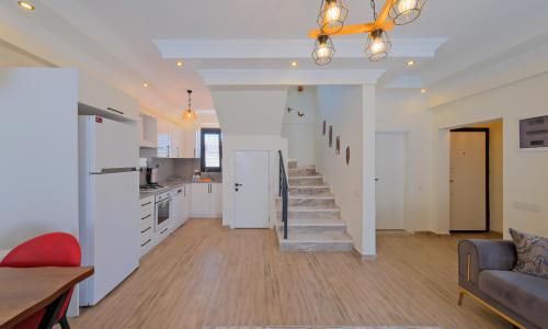 Villa Nevapark 2 — 9