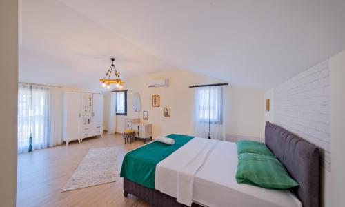 Villa Nevapark 1 — 16