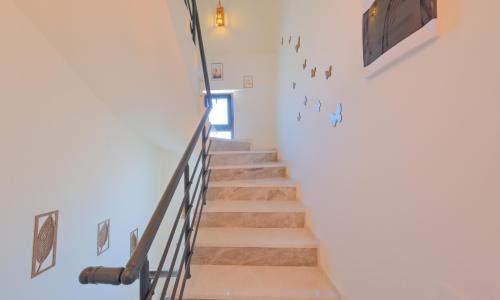 Villa Nevapark 2 — 25