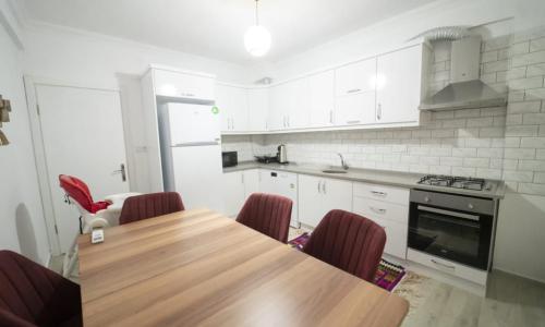 Villa Natural Çavdır — 9