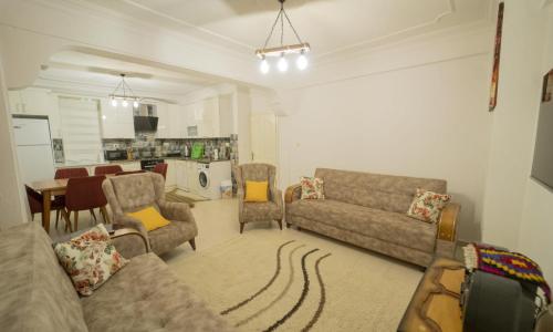 Villa Natural Çavdır — 13