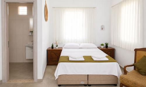 Villa Melis Sun — 7