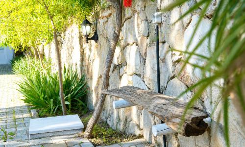 Villa Melis Sun — 8
