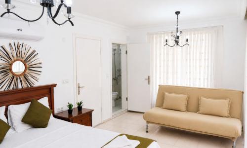 Villa Melis Sun — 9