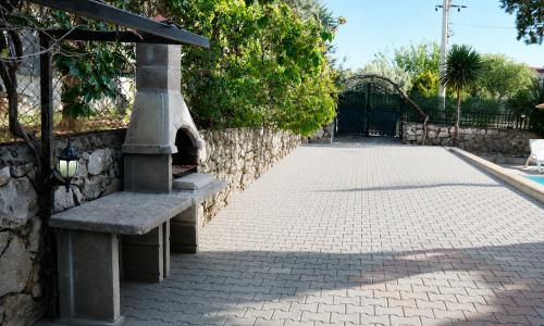 Villa Melis Sun — 13
