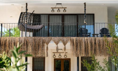 Villa Melis Sun — 2