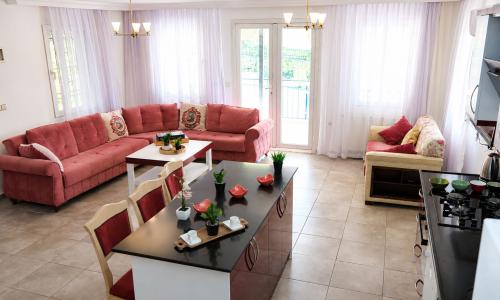 Villa Melis Sun — 12