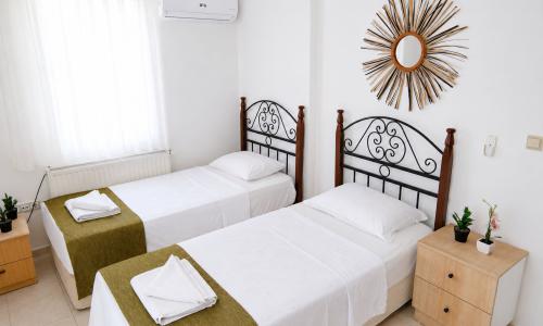 Villa Melis Sun — 17