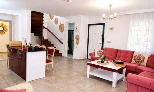 Villa Melis Sun — 19