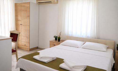 Villa Melis Sun — 20