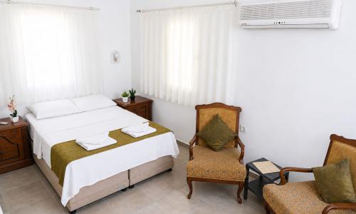 Villa Melis Sun — 21