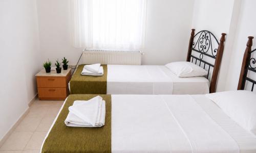Villa Melis Sun — 23