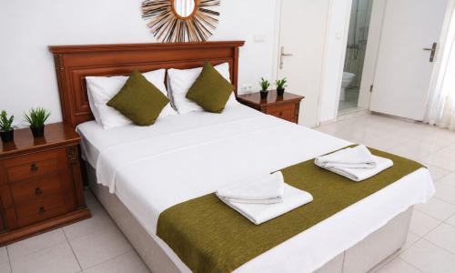 Villa Melis Sun — 24