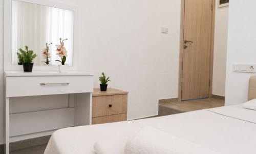 Villa Melis Sun — 25