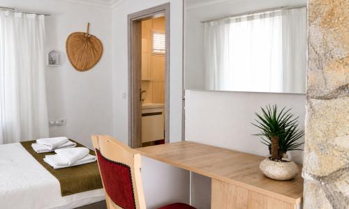 Villa Melis Sun — 22