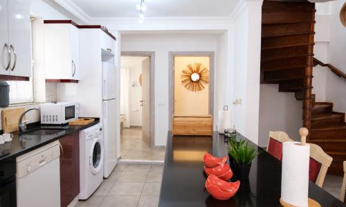 Villa Melis Sun — 27