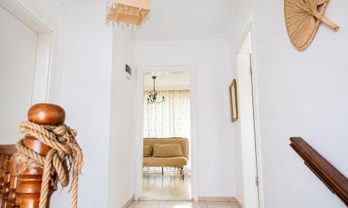 Villa Melis Sun — 28