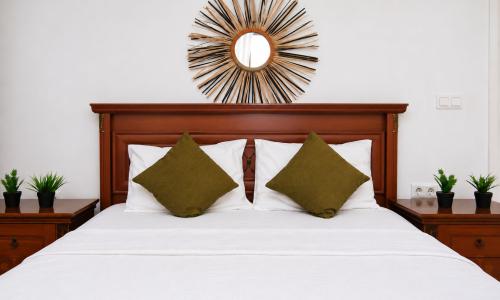 Villa Melis Sun — 29