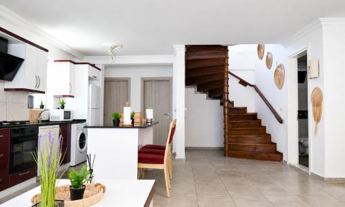 Villa Melis Sun — 26