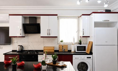 Villa Melis Sun — 31