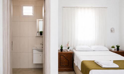 Villa Melis Sun — 30