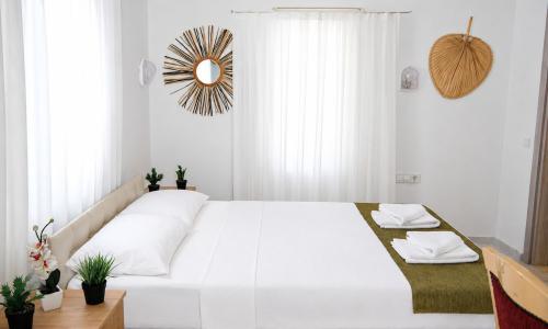 Villa Melis Sun — 33