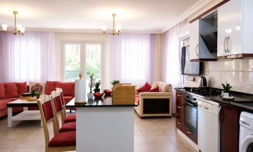 Villa Melis Sun — 32