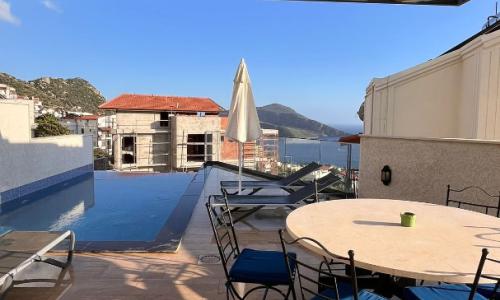 Villa Dicle — 69