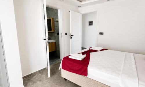 Villa Atlas Vip — 9