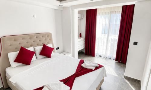 Villa Atlas Vip — 7