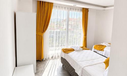 Villa Atlas Vip — 11