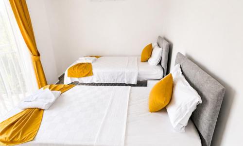 Villa Atlas Vip — 12