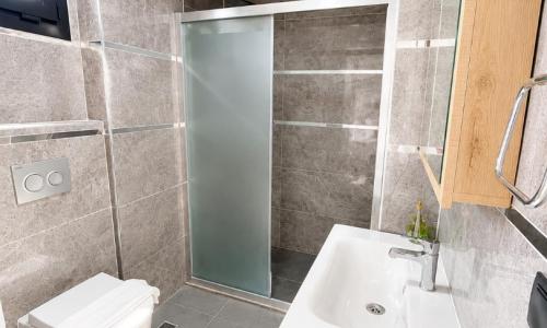 Villa Atlas Vip — 10