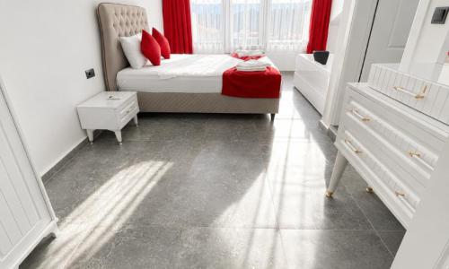 Villa Atlas Vip — 14