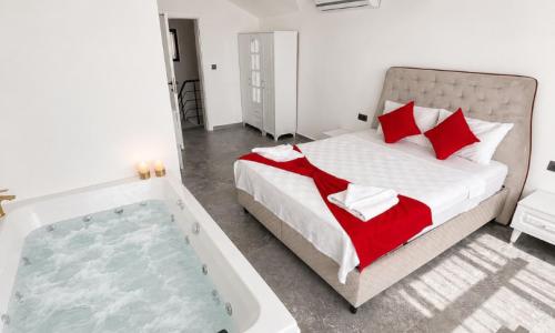 Villa Atlas Vip — 15